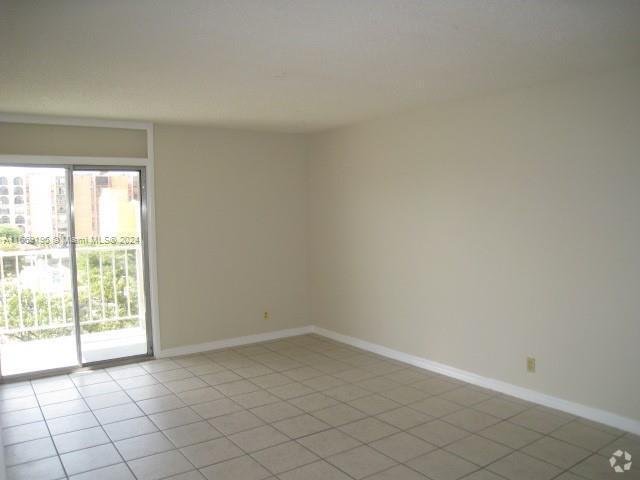 Building Photo - 801 NW 47th Ave Unit 420W Rental