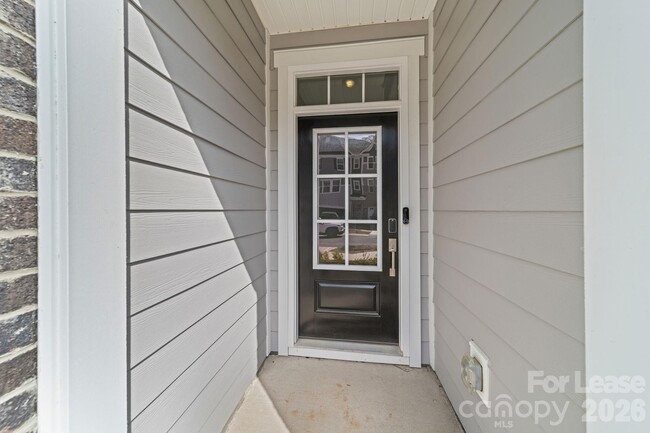 Photo - 1104 Bandon Dr