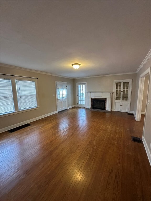 Photo - 1725 W Water St