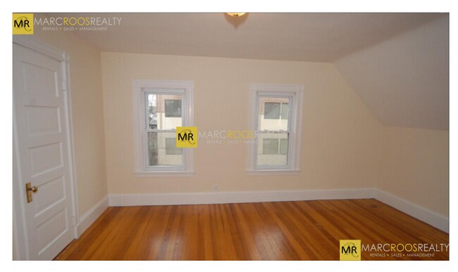 Photo - 21 Peabody St Unit 21