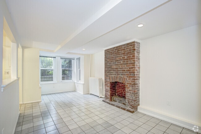 Building Photo - 1217 1/2 Independence Ave SE- Rental