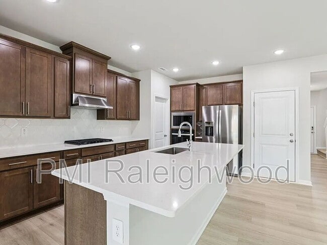 Photo - 912 Grand Mesa Dr