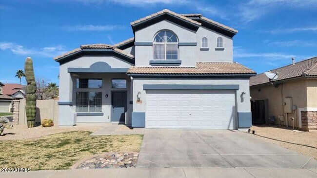 17282 W Elm St