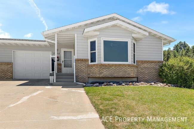 Photo - 3738 Park Dr