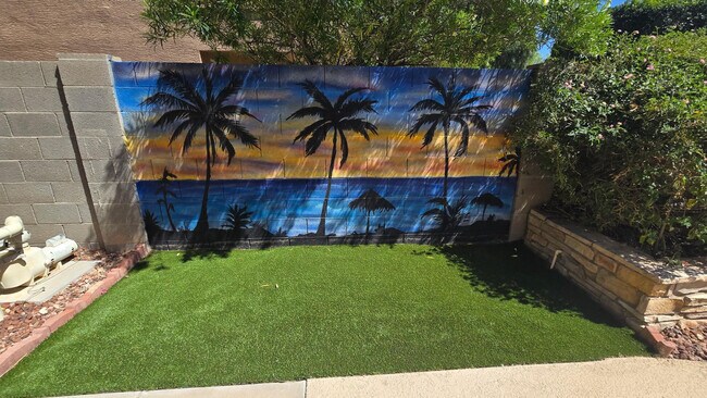 Photo - 8213 W Quail Ave