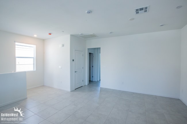 Photo - Brand New 3Bdm 2Ba Two-Story Townhome in S...