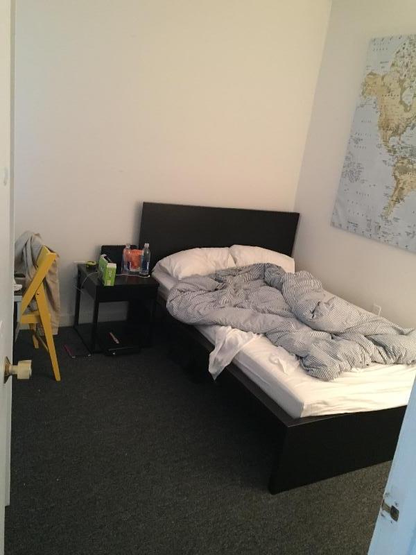 Photo - 772 Columbus Ave