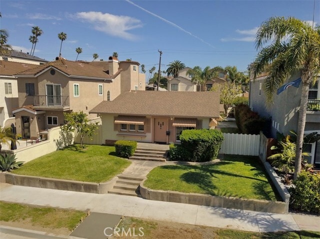 Photo - 614 11th St Casa