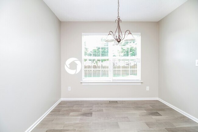 4 Bedroom Pet-Friendly Home in Murfreesboro, TN with Main Street Renewal