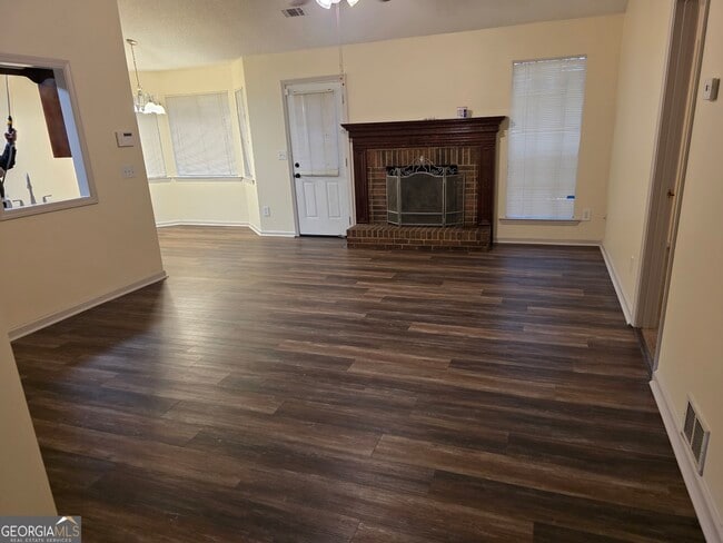 Photo - 7016 Hollow Oak Ct