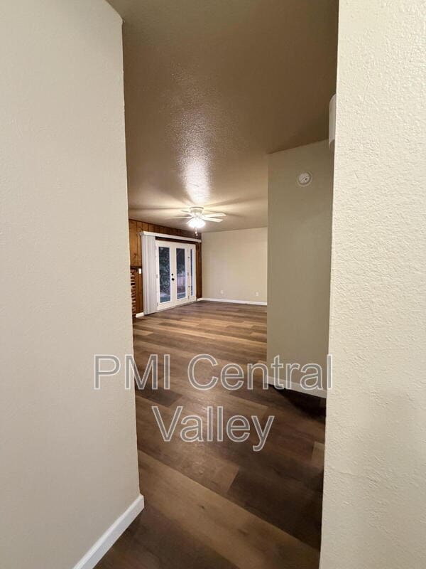 1280 Dodd Ct