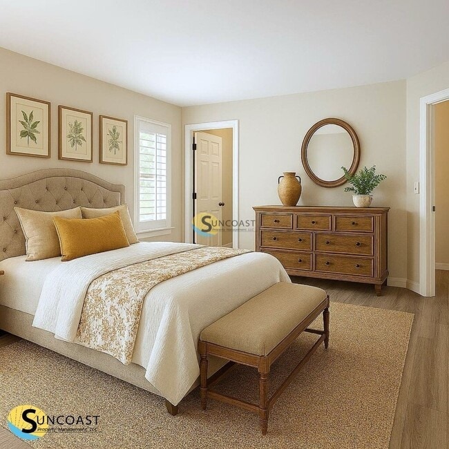 Building Photo - 936 S Apopka Ave