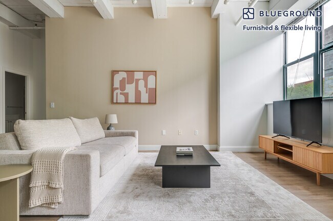 Photo - 129 Franklin St Unit PL FL2-ID993