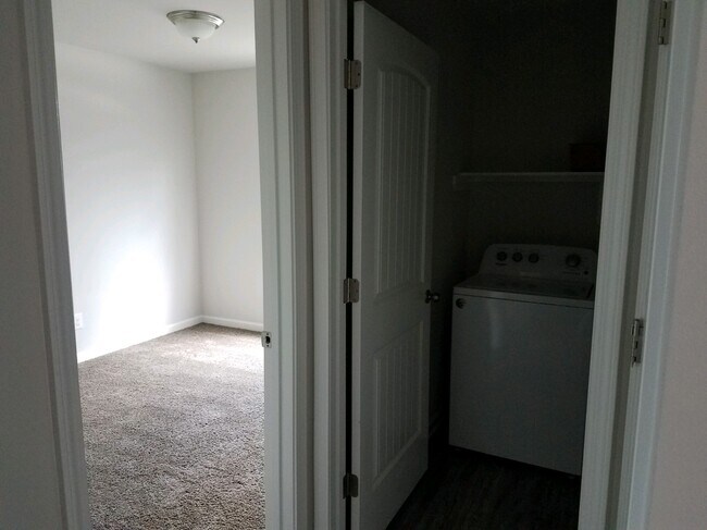 Photo - 75089 Crestview Hls Lp