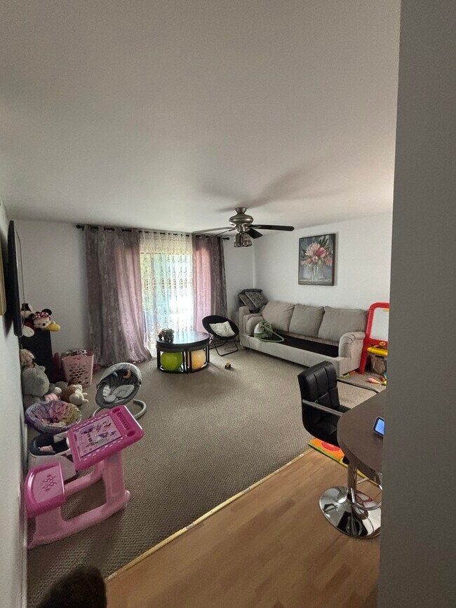 Photo - 5 Oak Creek Dr Unit 2102