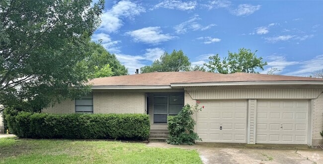 Building Photo - 2358 Inadale Ave Rental