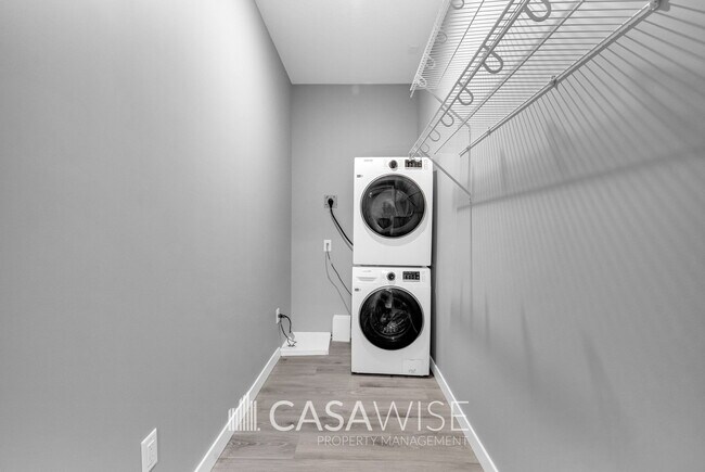Photo - 6081 Naden Landing NW Unit Bsmt