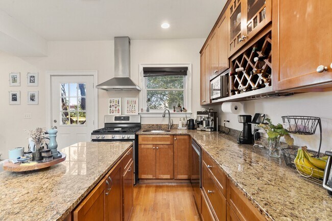 Photo - 67 Gates St Unit 3