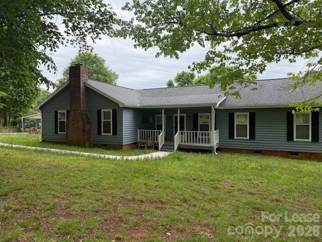 Photo - 7826 Caswell Rd