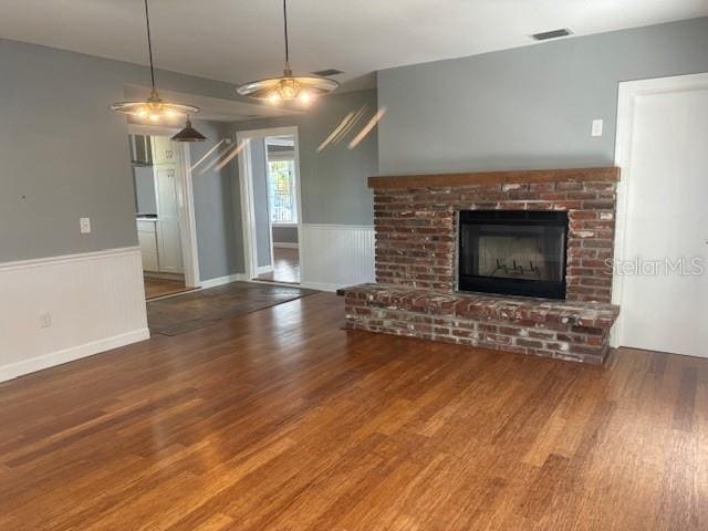 Photo - 559 Chicago Ave