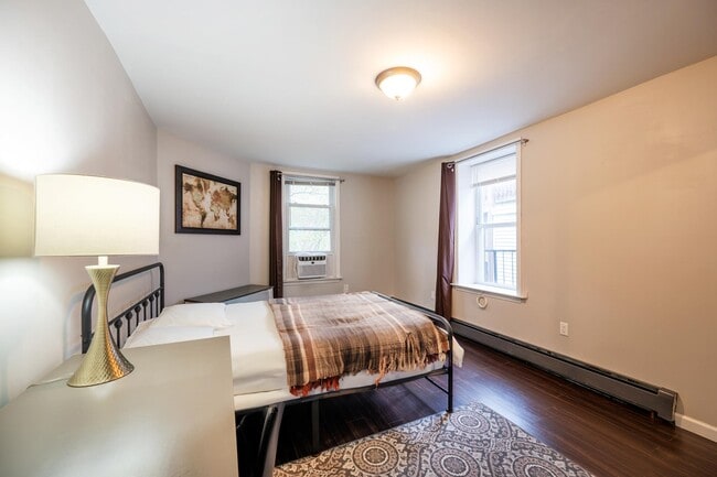 Photo - 46 Wayne St Unit # 2