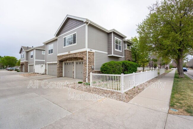 Photo - 5014 Brookfield Dr Unit B