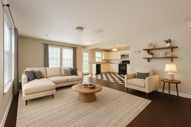 Photo - 6536 Matlea Ct