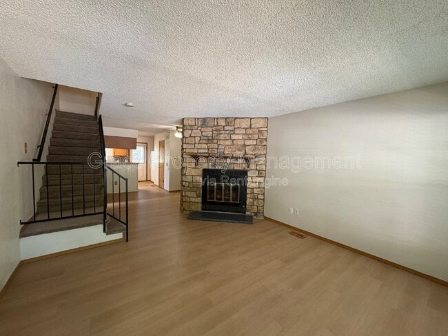 Photo - 2941 W 81st Ave