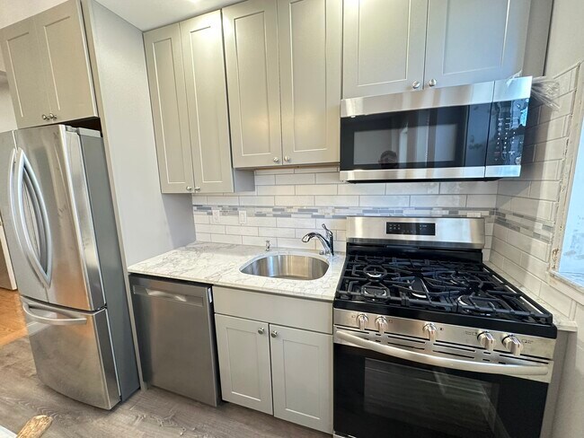 Photo - 7 Carol Ave Unit 6