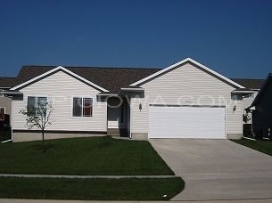 Photo - 1975 49th St Casa