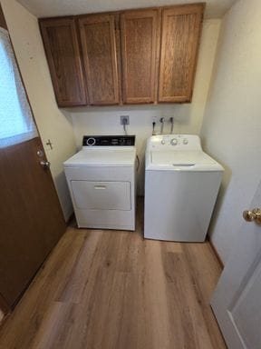 Photo - Adorable Maple Leaf ADU with Private Entrance- 2 Bedroom\1 Bathroom