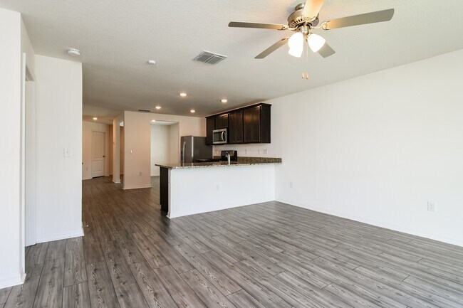 Photo - 509 Kensington View Dr