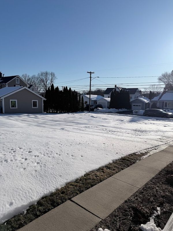 Photo - 79 Meadow St