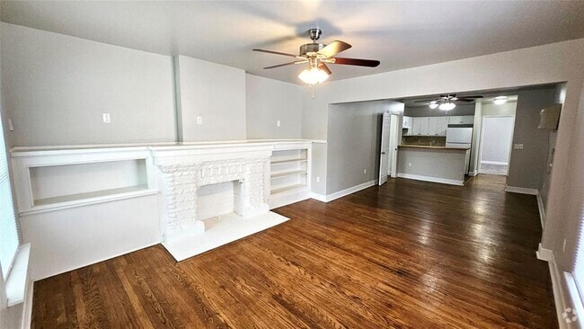 Building Photo - 1314 NW 12th St Rental