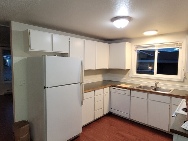 Building Photo - 342 Hill Ct Unit A Rental