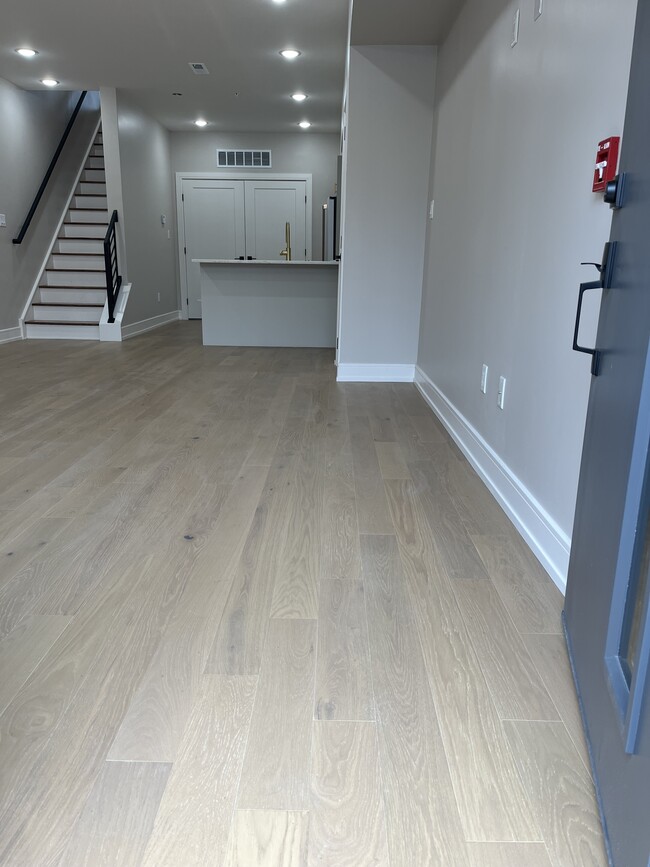 Photo - 2708 Federal St Unit 2
