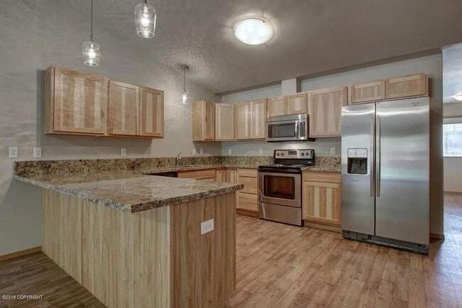 Photo - 1121 E Dellwood St Unit 2