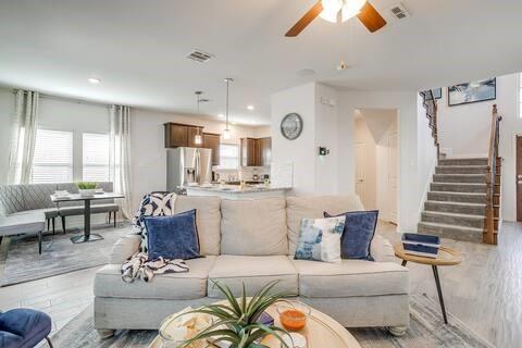 Photo - 10040 Eagle Pass Pl