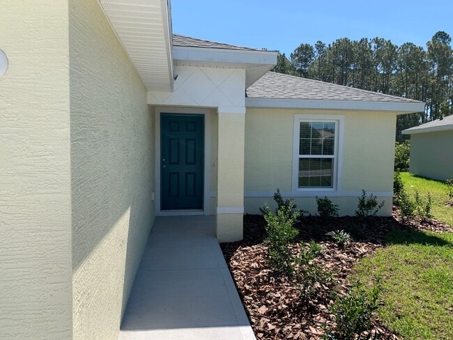 Photo - 124 Plainview Dr Unit B