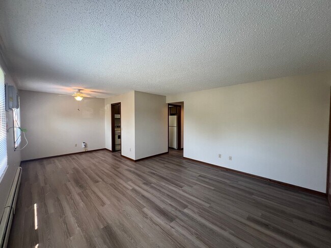 1846 37th St NW Unit A1846-D