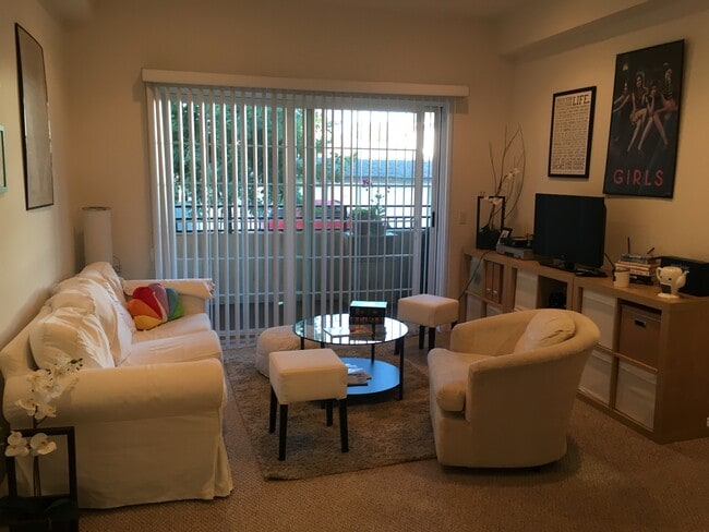 Photo - Skyview Terrace Apartments