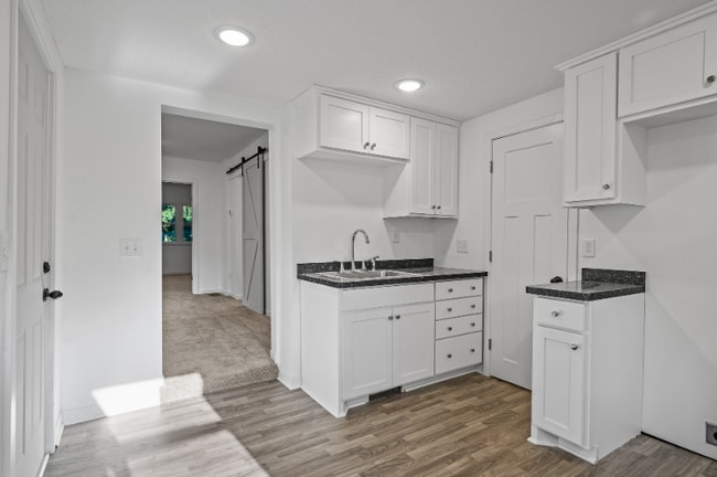 Photo - 3606 N Bryant Ave Unit 1