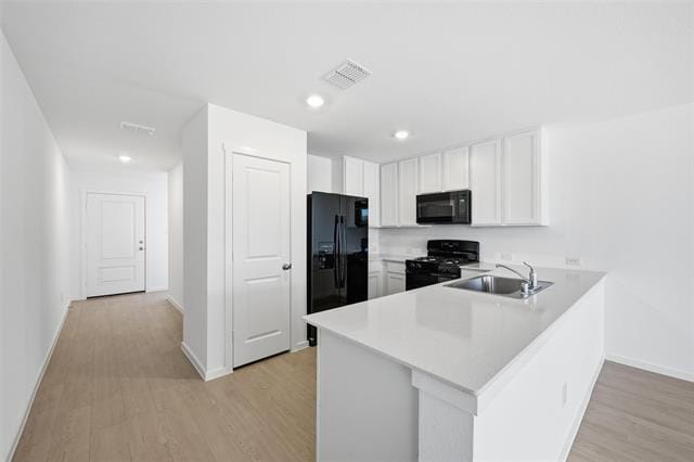 Photo - 3125 Tokara St