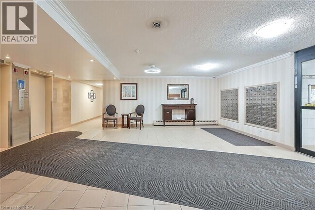 Photo - 640 West St Unit 902