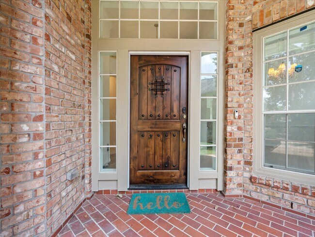Photo - 1523 Orchard Park Dr