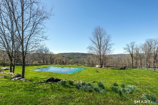 Photo - 41 Cherry Hill Rd