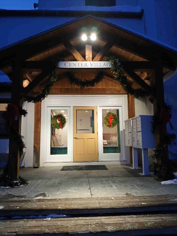 Photo - 67 Mountainside Dr Unidad 205