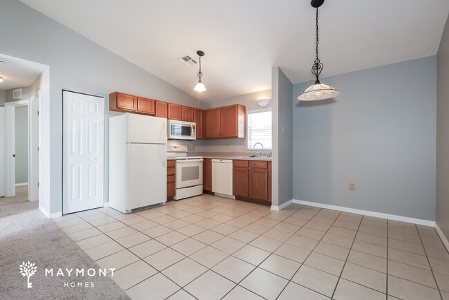 Photo - 11724 Lynn Brook Cir