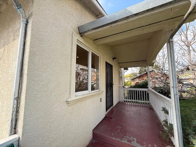 Photo - 8027 Ney Ave Unit 1