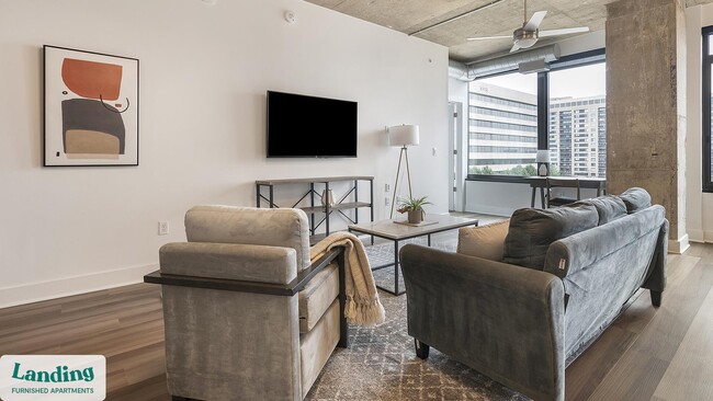 Photo - 5201 Leesburg Pike Unit 436.1408735